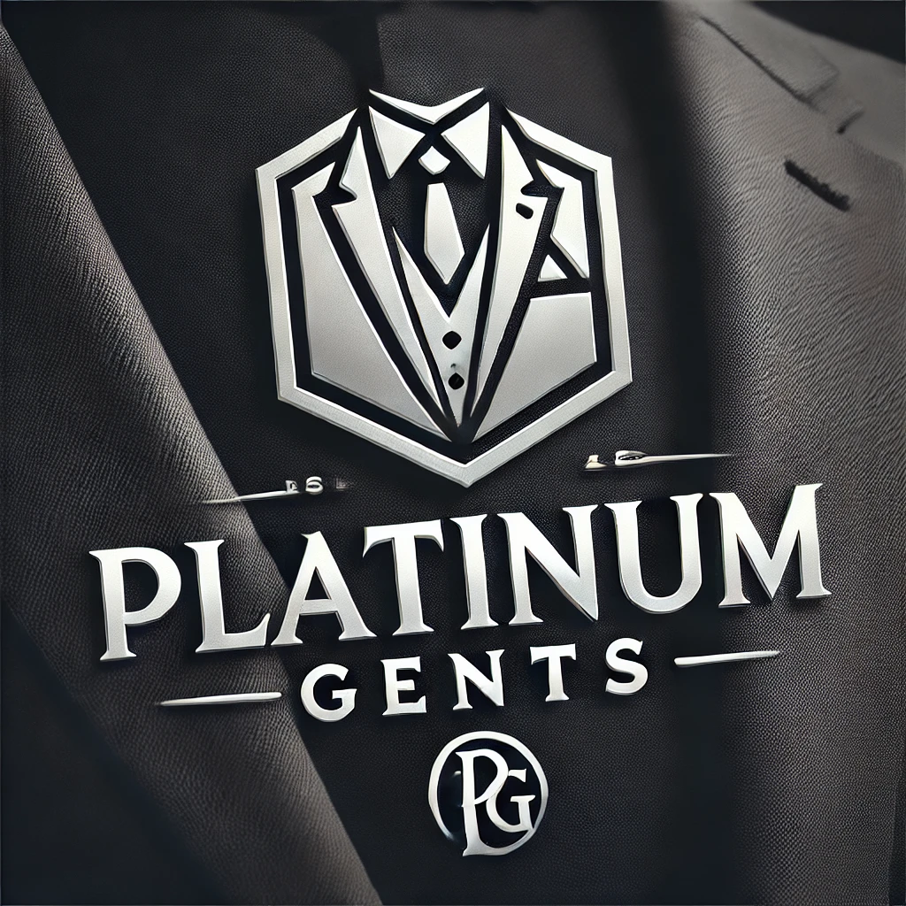 Platinum Gents