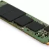 256GB M.2 SATA 2280 SSD Solid State Drive
